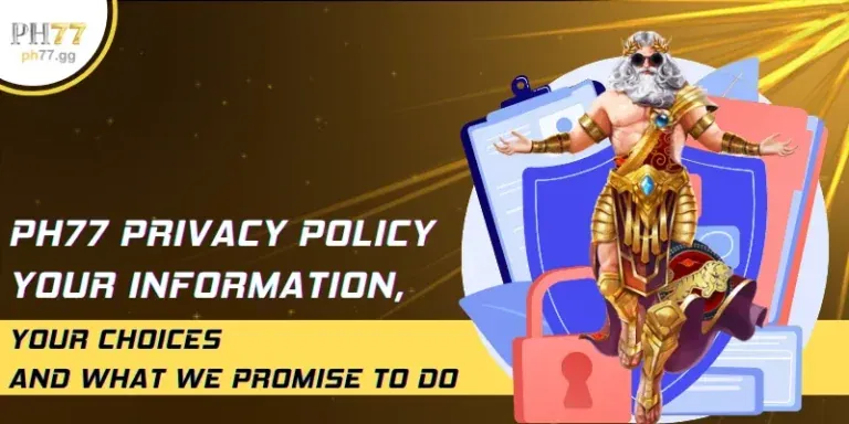 Đa dạng trò chơi tại Z8BET