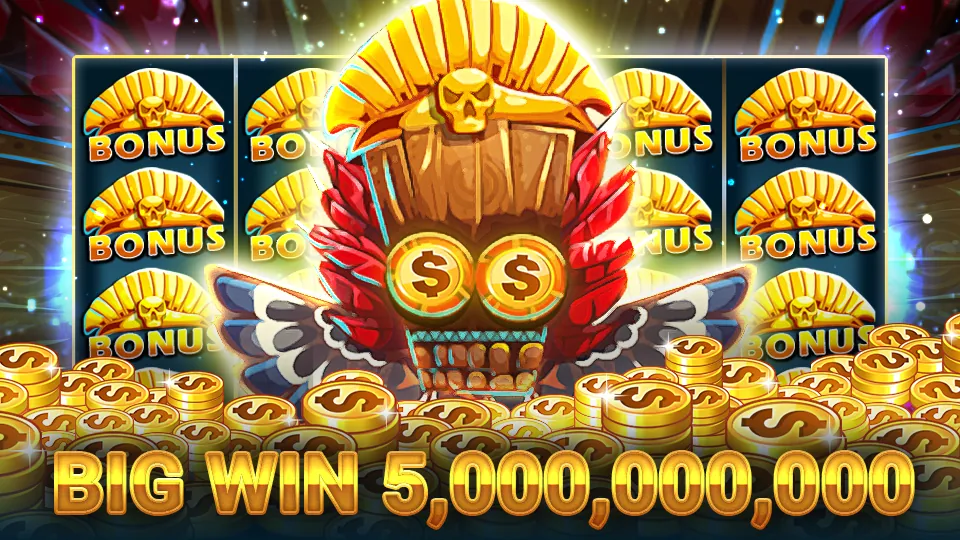 Kích hoạt xác thực hai yếu tố Z8BET