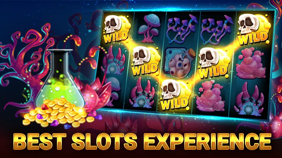 Sử dụng mật khẩu mạnh Z8BET