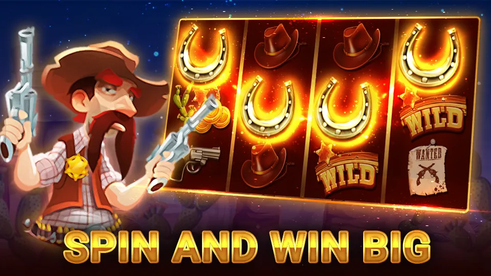 Cẩn thận với các trang web lừa đảo Z8BET