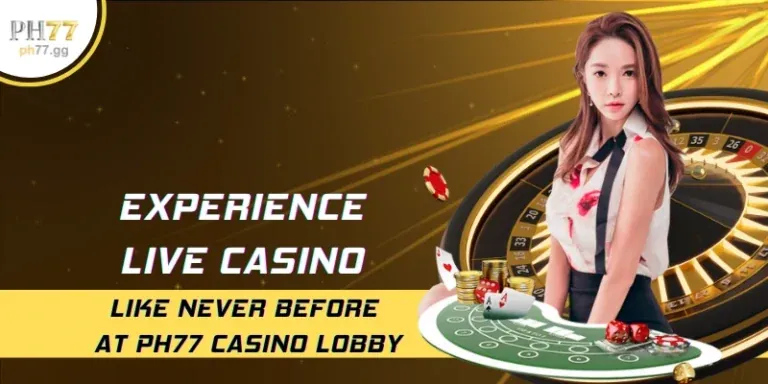 Game Nổ Hũ Jackpot