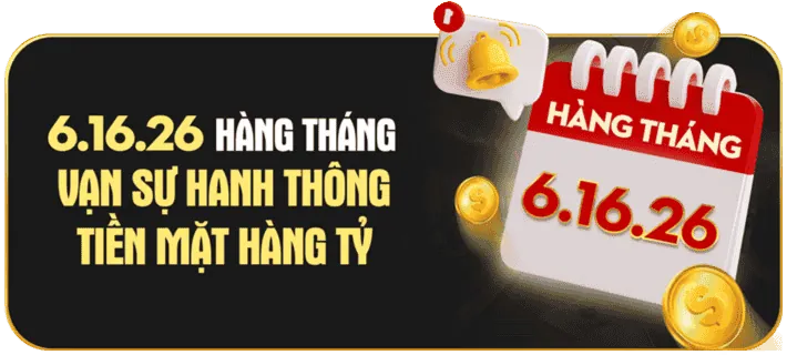 Ra Mắt Game Mới & Tính Năng Nâng Cấp