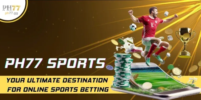 Tải ứng dụng z8bet cho Android