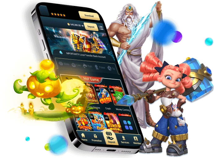 Truy cập trang chủ z8bet
