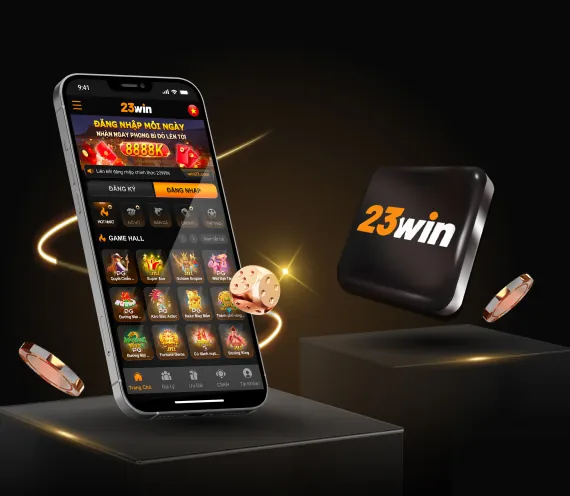 Đa dạng trò chơi cá cược tại Z8BET: thể thao, casino, nổ hũ
