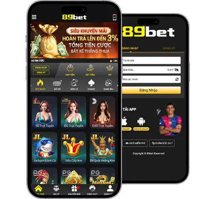 Ưu đãi độc quyền cho thành viên mới Z8BET