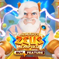 Hình ảnh minh họa cookie của bên thứ ba và cách chúng tương tác với trang web Z8BET