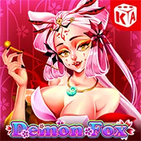 Hình ảnh: Quy trình nạp rút tiền an toàn và nhanh chóng tại z8bet