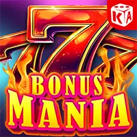 Hình ảnh minh họa các biện pháp bảo mật dữ liệu của z8bet đăng ký, mã hóa thông tin