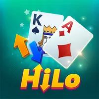 Biểu tượng chính sách bảo mật nghiêm ngặt của Z8BET