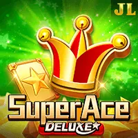 Biểu tượng lời khuyên an toàn khi đăng nhập Z8BET
