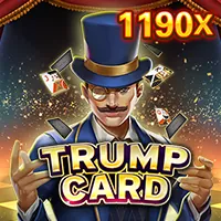 Biểu tượng xác thực hai yếu tố (2FA) tăng cường bảo mật tài khoản Z8BET