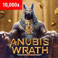 Hình ảnh: Quy trình đăng ký tài khoản an toàn tại z8bet đăng ký