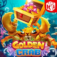 Game bắn cá giải trí