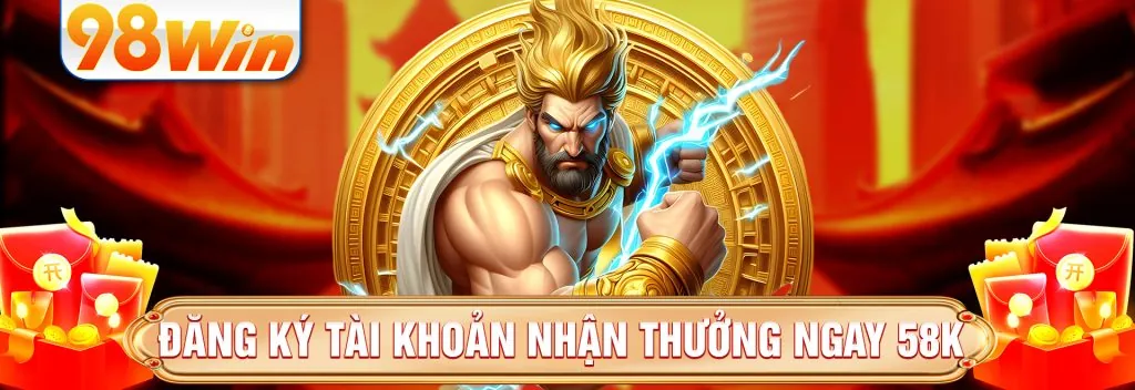 Các tính năng nổi bật của ứng dụng z8bet