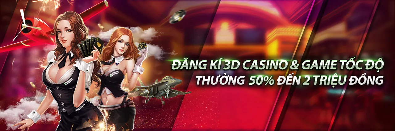 Đại dương bắn cá Z8BET 2026