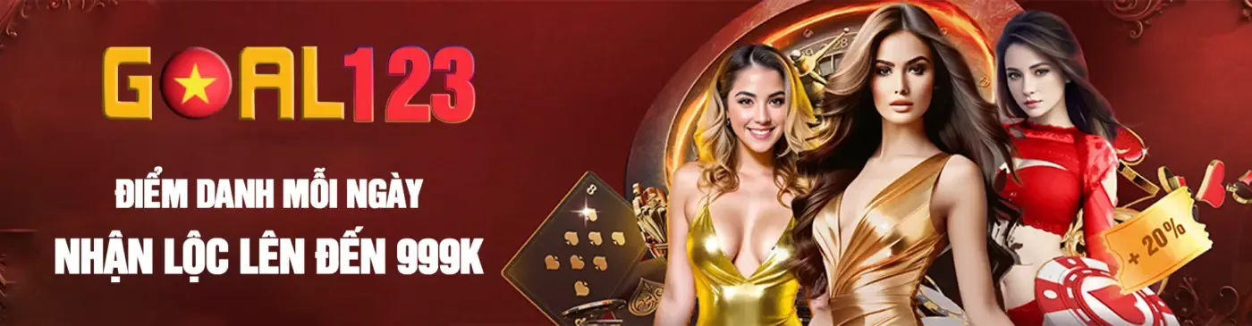 Khuyến mãi Z8BET Đăng Ký 2026