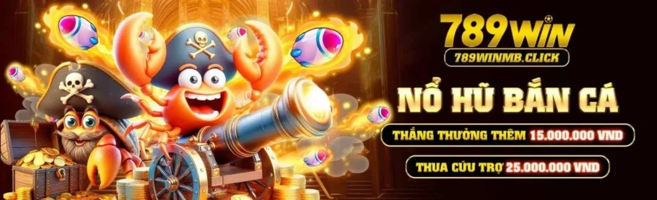 Các trò chơi đa dạng tại Z8BET