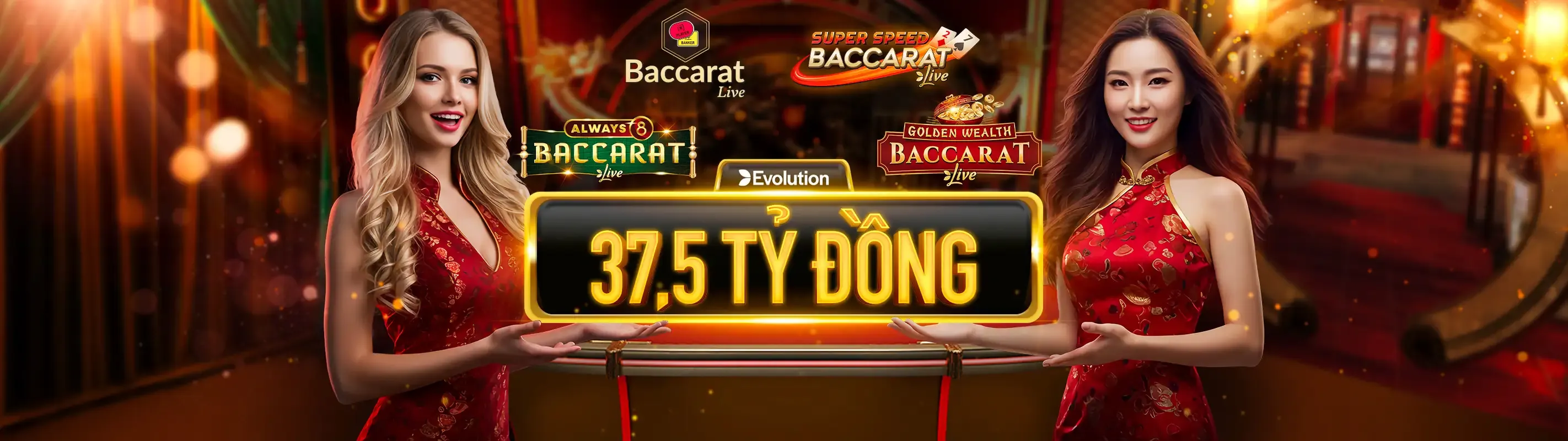 Hình ảnh chính sách cookie của Z8BET, bảo vệ quyền riêng tư người dùng
