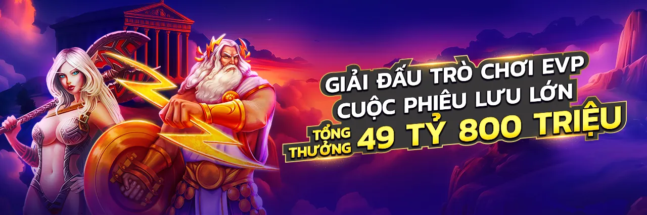 Hình ảnh minh họa chính sách quyền riêng tư của Z8BET