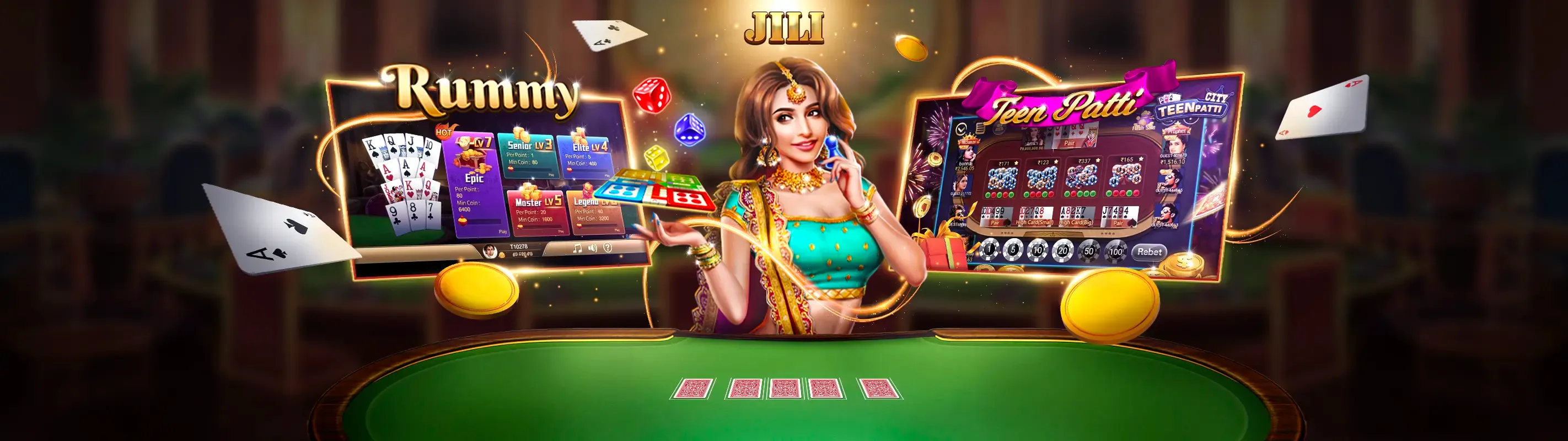 Hình ảnh chính trang Blog Z8BET Đăng Ký