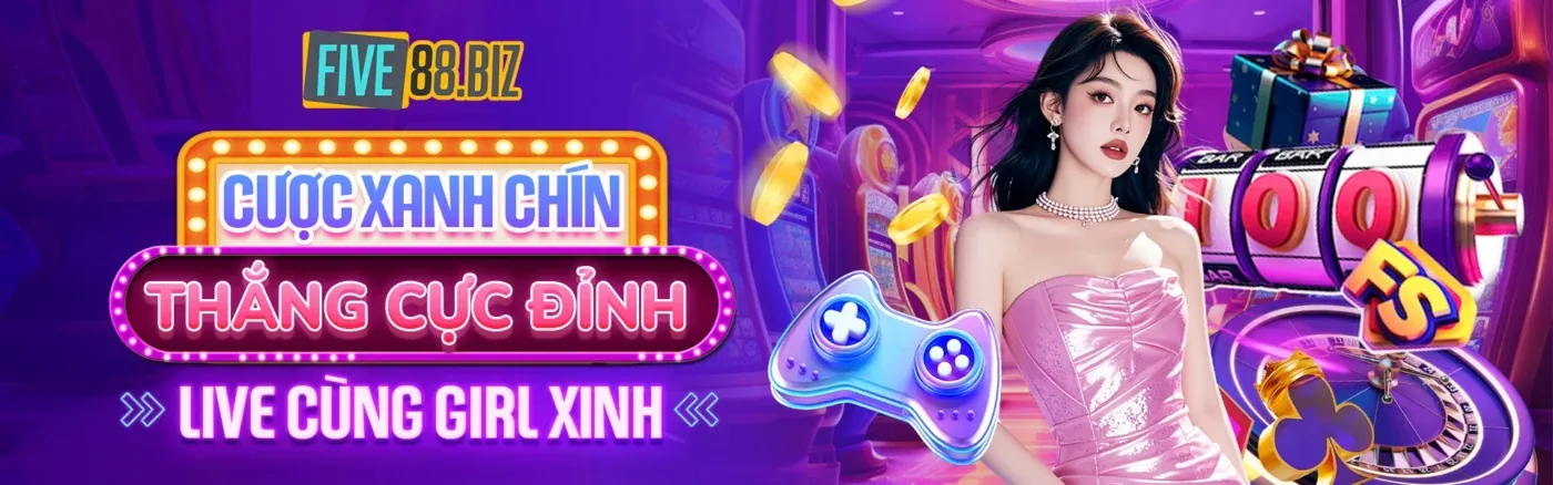 Banner khuyến mãi đá gà Z8bet