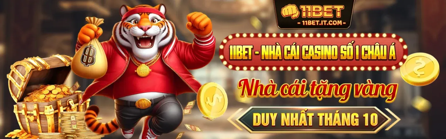 Tin Tức Z8BET Mới Nhất 2026