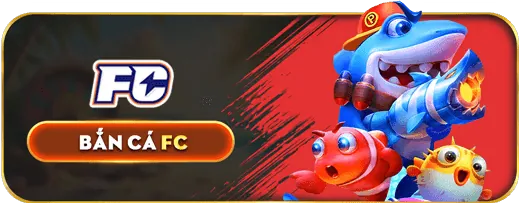 Nền tảng cá cược an toàn z8bet