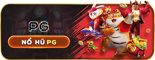 Biểu tượng điền thông tin