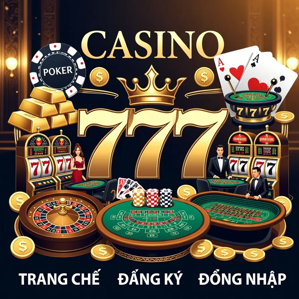 z8bet đăng ký