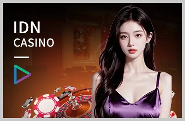 Ưu đãi casino trực tuyến Z8BET