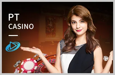 Phản hồi nhanh chóng từ z8bet