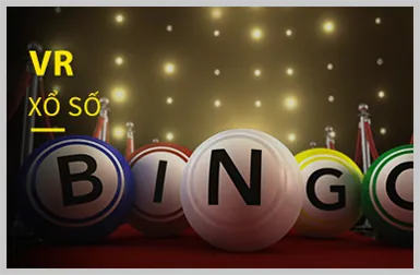 Casino Trực Tuyến z8bet