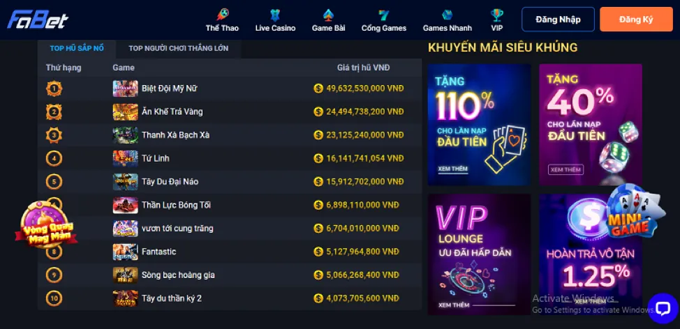 Đội ngũ hỗ trợ khách hàng z8bet chuyên nghiệp