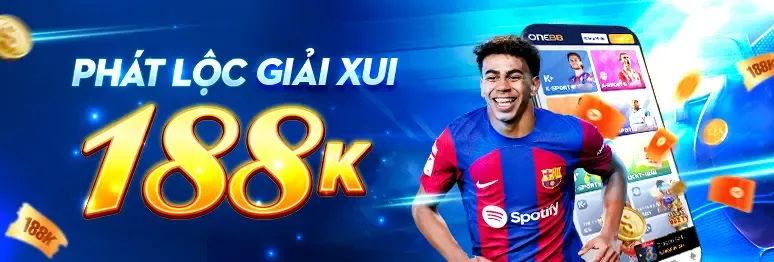 Biểu tượng các ưu đãi và khuyến mãi độc quyền Z8BET