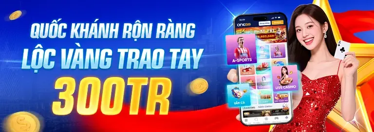 Các trò chơi tại Z8BET