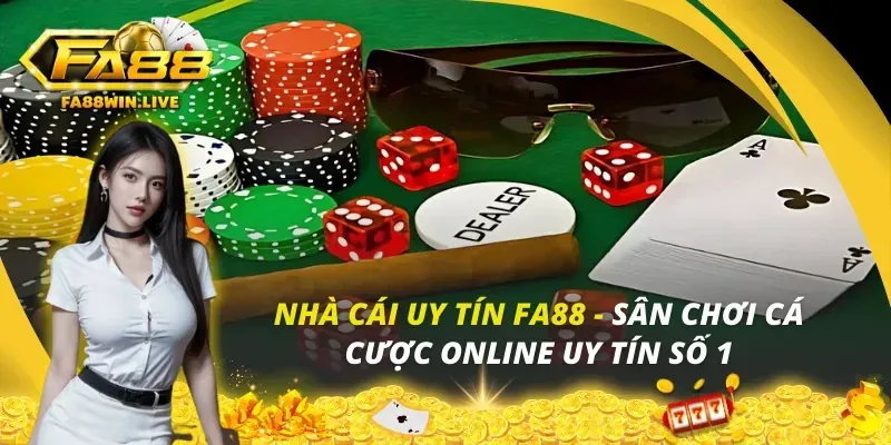 Tổng quan các môn thể thao tại Z8BET