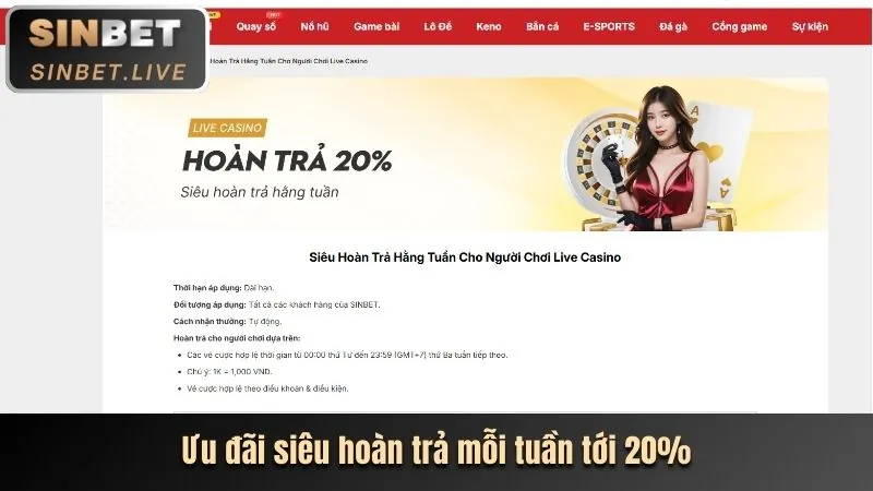 Các phương thức nạp rút tiền Z8BET