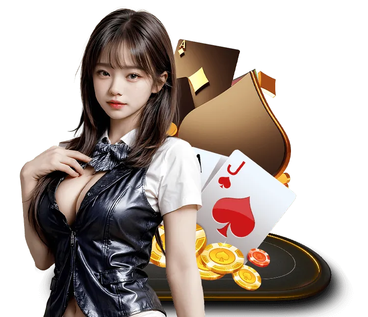 Trò chơi Bắn Cá Rồng Vàng