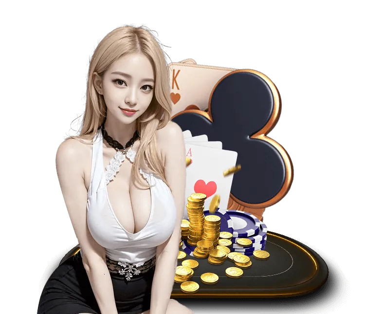 Sân đấu gà trực tuyến Z8bet