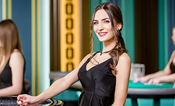 Sự hài lòng của người chơi là ưu tiên hàng đầu của z8bet