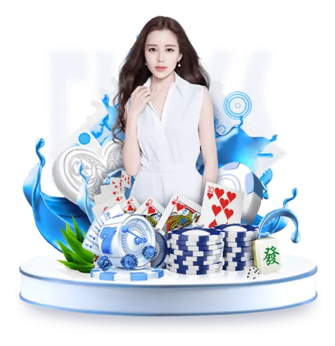 Quy trình đăng ký tài khoản Z8bet