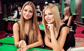 Hướng dẫn cài đặt ứng dụng Z8BET