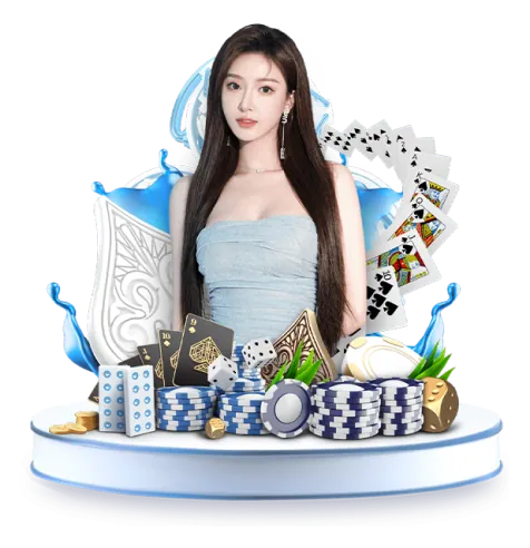 Hướng dẫn các bước đăng ký Z8BET